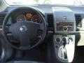 Magnetic Gray - Sentra 2.0 Photo No. 15