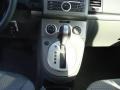 Magnetic Gray - Sentra 2.0 Photo No. 18