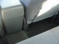 Magnetic Gray - Sentra 2.0 Photo No. 20