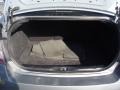 Magnetic Gray - Sentra 2.0 Photo No. 22