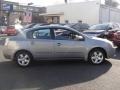 Magnetic Gray - Sentra 2.0 Photo No. 4