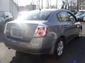 Magnetic Gray - Sentra 2.0 Photo No. 5