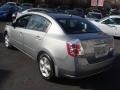 Magnetic Gray - Sentra 2.0 Photo No. 7