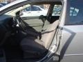 Magnetic Gray - Sentra 2.0 Photo No. 13