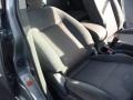 Magnetic Gray - Sentra 2.0 Photo No. 16