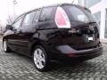 2008 Brilliant Black Mazda MAZDA5 Sport  photo #3