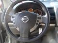 Magnetic Gray - Sentra 2.0 Photo No. 20