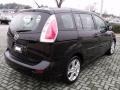 2008 Brilliant Black Mazda MAZDA5 Sport  photo #5