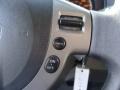 Magnetic Gray - Sentra 2.0 Photo No. 25