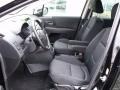 2008 Brilliant Black Mazda MAZDA5 Sport  photo #10