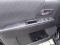 2008 Brilliant Black Mazda MAZDA5 Sport  photo #11
