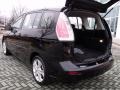 2008 Brilliant Black Mazda MAZDA5 Sport  photo #15