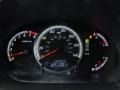 2008 Brilliant Black Mazda MAZDA5 Sport  photo #24