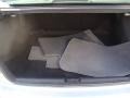 2007 Alabaster Silver Metallic Honda Civic EX Sedan  photo #25