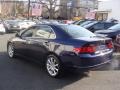 Royal Blue Pearl - TSX Sedan Photo No. 5