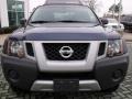 Navy Blue Metallic - Xterra S Photo No. 8