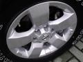 Navy Blue Metallic - Xterra S Photo No. 9