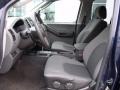 Navy Blue Metallic - Xterra S Photo No. 10