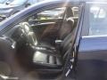 Royal Blue Pearl - TSX Sedan Photo No. 14