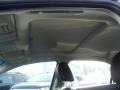 Royal Blue Pearl - TSX Sedan Photo No. 16