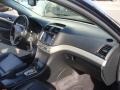 Royal Blue Pearl - TSX Sedan Photo No. 19