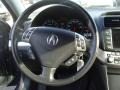 Royal Blue Pearl - TSX Sedan Photo No. 23