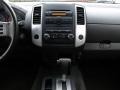 Navy Blue Metallic - Xterra S Photo No. 21