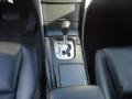Royal Blue Pearl - TSX Sedan Photo No. 25