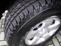 Navy Blue Metallic - Xterra S Photo No. 28