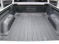 Light Driftwood Satin Glow - Dakota SLT Extended Cab Photo No. 9