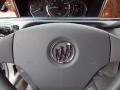 2005 Glacier Blue Metallic Buick LaCrosse CX  photo #21