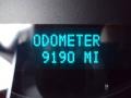 2008 Summit White GMC Sierra 1500 Regular Cab  photo #16