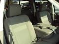 2008 Light Khaki Metallic Dodge Ram 1500 Big Horn Edition Quad Cab  photo #11