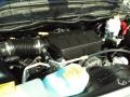2008 Light Khaki Metallic Dodge Ram 1500 Big Horn Edition Quad Cab  photo #15