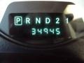 2008 Light Khaki Metallic Dodge Ram 1500 Big Horn Edition Quad Cab  photo #17