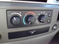 2008 Light Khaki Metallic Dodge Ram 1500 Big Horn Edition Quad Cab  photo #19