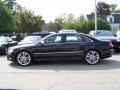 Brilliant Black - S8 5.2 quattro Photo No. 2