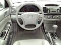 Lunar Mist Metallic - Camry LE V6 Photo No. 6