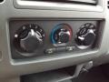 2008 Red Brawn Nissan Frontier SE V6 King Cab  photo #19