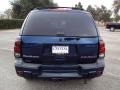 Indigo Blue Metallic - TrailBlazer LS 4x4 Photo No. 8
