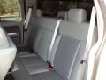 Silver Metallic - F150 XLT SuperCab Photo No. 5