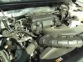 Silver Metallic - F150 XLT SuperCab Photo No. 15