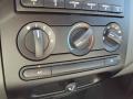 Silver Metallic - F150 XLT SuperCab Photo No. 19