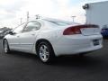 2001 Stone White Dodge Intrepid ES  photo #4