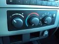 2008 Inferno Red Crystal Pearl Dodge Dakota SLT Crew Cab  photo #20