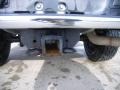 Brilliant Black Crystal Pearl - Ram 2500 SXT Quad Cab 4x4 Photo No. 14