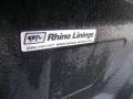 Brilliant Black Crystal Pearl - Ram 2500 SXT Quad Cab 4x4 Photo No. 16