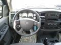 Brilliant Black Crystal Pearl - Ram 2500 SXT Quad Cab 4x4 Photo No. 19