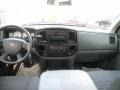 Brilliant Black Crystal Pearl - Ram 2500 SXT Quad Cab 4x4 Photo No. 20