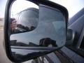 2008 Brilliant Black Crystal Pearl Dodge Ram 2500 SXT Quad Cab 4x4  photo #25
